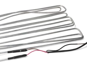 Снимка на 227FR55 Нагревател размразител 280W - SAMSUNG