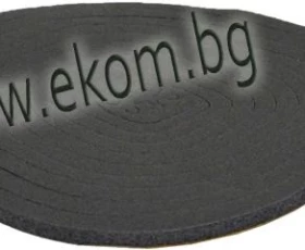 Снимка на 317TK00 Уплътнител плот-TEKA