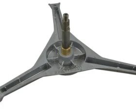 Снимка на 168IG21 Носач за барабан-PHILIPS