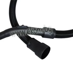 Снимка на 405ПР19 Маркуч прахосмукачка-ROWENTA