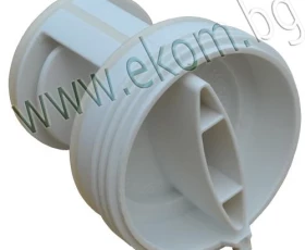 Снимка на 143CY15 Филтър-CANDY