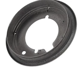 Снимка на Ринг 3531602211 - ELECTROLUX