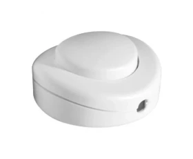 Снимка на 804VX01 Прекъсвач 565/B VIV001635