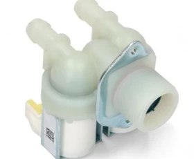 Снимка на 154GR00 Електромагнитвентил двоен - GORENJE