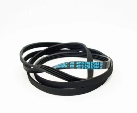 Снимка на Ремък 480112100753 - Whirlpool