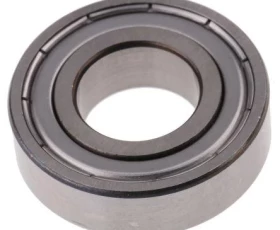 Снимка на 114АП11 Лагер 6002 2Z ZKL