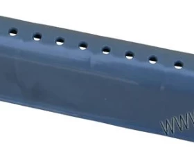 Снимка на 140IG33 Преграда за барабан-WHIRLPOOL