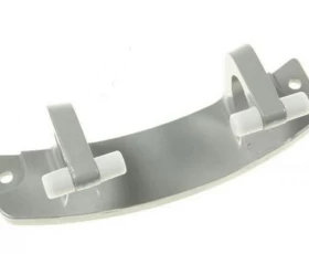 Снимка на Панта за врата DC61-04448A - SAMSUNG