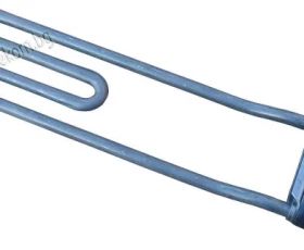 Снимка на 159TW03 Нагревател 1950 Вт. 817001