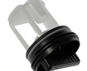 Снимка на 143SU01A Филтър - SAMSUNG