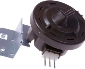 Снимка на Ниворегулатор DC97-00731A - SAMSUNG