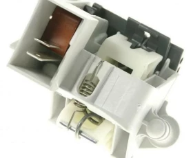 Снимка на Блокировка 32037542 - VESTEL