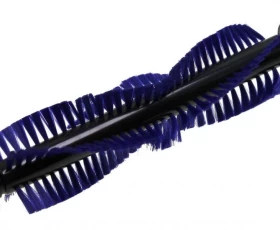 Снимка на Четка подова RS-2230001058-ROWENTA