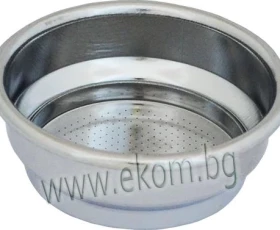 Снимка на 442UN05 Цедка универсална ф68мм