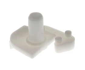 Снимка на Държач за врата C00115405 - INDESIT