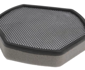 Снимка на Филтър 12012937 - BOSCH