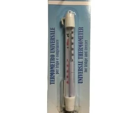 Снимка на 218FR00 Термометър -40/+40°C