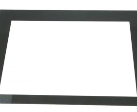 Снимка на Вътрешно стъкло 567233 - GORENJE