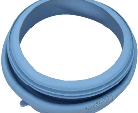 Снимка на 117MI07 Уплътнител врата-MIELE