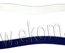 Снимка на 125GR00 Кече за сушилня-GORENJE