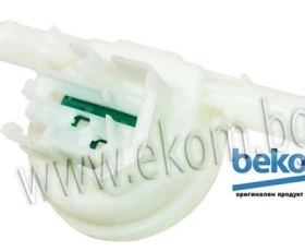 Снимка на 151AC03 Дебитомер-BEKO