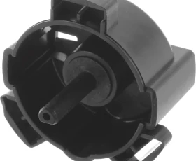 Снимка на Основа за врътка 10004592 - BOSCH