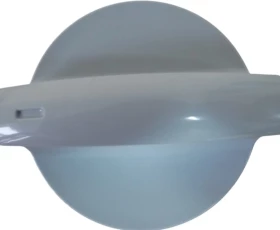 Снимка на 541ТС04 Врътка B11 сива