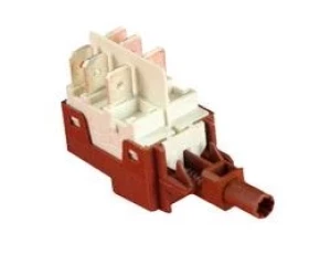 Снимка на 146ZW06 Бутон-ZEROWATT