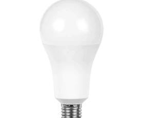 Снимка на LED крушка неутрална E27 220V-240V AC 220 20W SMD 2835