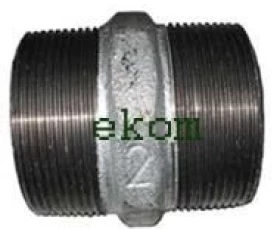 Снимка на 103ФБ28 Нипел 2"