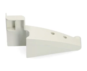 Снимка на 241LB00 Държач за рафт ляв - LIEBHERR