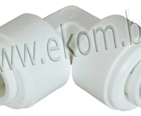 Снимка на 229FR50 Ъглова свръзка