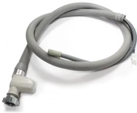 Снимка на 102LG71 Входящ маркуч с ЕМВ 1,6м