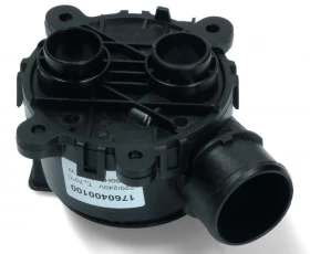 Снимка на Разпределител 1760400100 - BEKO