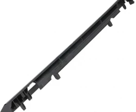 Снимка на Лайсна за врата 11061048 - BOSCH