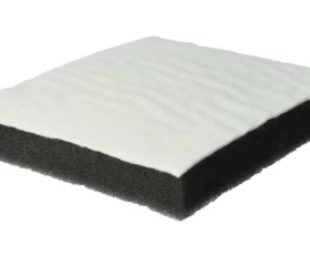 Снимка на 443SU70 Филтър - SAMSUNG