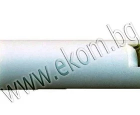 Снимка на 167AC10 Щифт за амортисьор