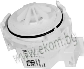 Снимка на 163LG53 Помпа-ELECTROLUX