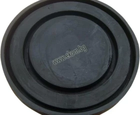 Снимка на 530ЮН01 Мембрана голяма-Юнга