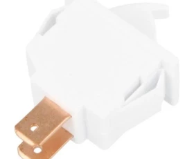 Снимка на Микроключ аспиратор 561252 - GORENJE