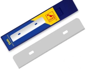 Снимка на 862ЕЛ25 Острие за макетен нож за стъргане FD-301