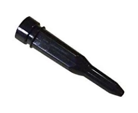 Снимка на 403DL06 Накрайник за чучур-DE LONGHI