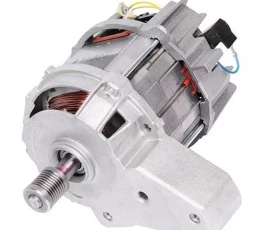 Снимка на Двигател 8996454308025 - AEG