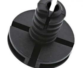 Снимка на Краче 8996470604712 - ELECTROLUX