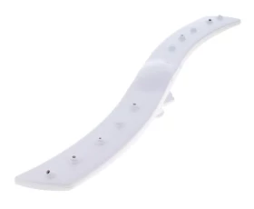 Снимка на Долна перка 094182 - INDESIT