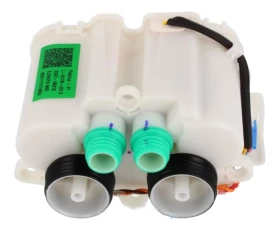 Снимка на Разпределител DC97-19821C - SAMSUNG