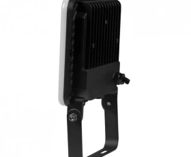 Снимка на LED прожектор с ниско ниво на заслепяване, бял корпус, 30W, 4200K, 220V-240V AC, IP65