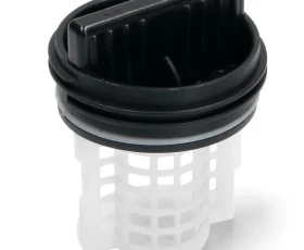 Снимка на 143SU00 Филтър - SAMSUNG