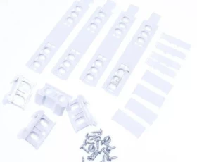 Снимка на Комплект планки 4647570100 - BEKO