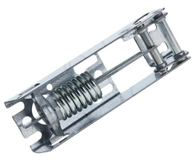 Снимка на Панта 480132102561 - WHIRLPOOL